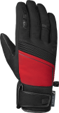 Reusch Louis R-TEX® XT 6401251 7068 7068 front